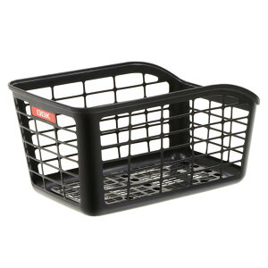 OGKZ I[W[P[Z RB-018 yʂoXPbg 