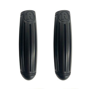 OGKZ I[W[P[Z ]ԗp Obv AG-019KObv O&O 