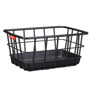 OGKZ I[W[P[Z p oXPbg RB-020 ]ԗp AoXPbg ubN