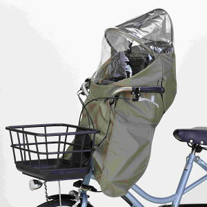 OGK�Z�� �I�[�W�[�P�[�Z�� RCF-010 roofmini�t�����g�p���C���J�o�[ (FBC-017�AFBC-011�Ή�) �O���[�W��