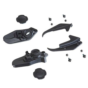 OGK�Z�� �I�[�W�[�P�[�Z�� RCF-010 ��t�A�^�b�`�����g FBC-011��p