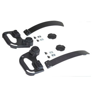 OGKZ I[W[P[Z RCF-010 tA^b`g FBC-017p