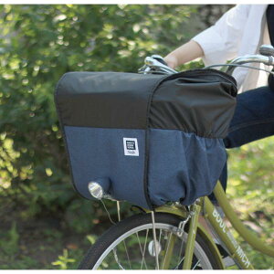 MARUTO �}���g D-2F-PMK 2�i���o�X�P�b�g�J�o�[ (�X�e�b�v) �t�����g�p �ۃl�C�r�[