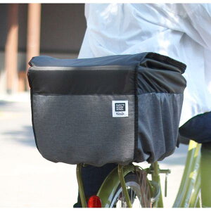 MARUTO �}���g D-2R-PMK 2�i���o�X�P�b�g�J�o�[(�X�e�b�v) ���A�p �ۃu���b�N