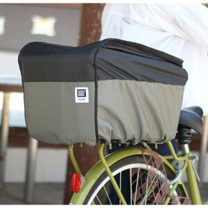 MARUTO �}���g D-2R-PMK 2�i���o�X�P�b�g�J�o�[(�X�e�b�v) ���A�p �J�[�L