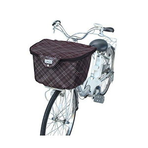 MARUTO }g 2i `FbN OoXPbgJo[ `FbNuE D-2FCH2400