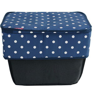 }g COL-R01 TCNT[BOX (JSp) ۉۗobO ʃlCr[