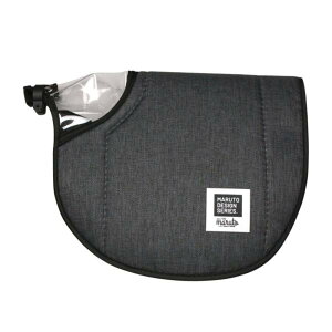 MARUTO �}���g �d���A�V�X�g HC-HM01 �ԑΉ��ە� �n���h���J�o�[ �ۃu���b�N