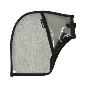 MARUTO }g FHT-002 tbgnhp nhJo[ 02 ۃO[