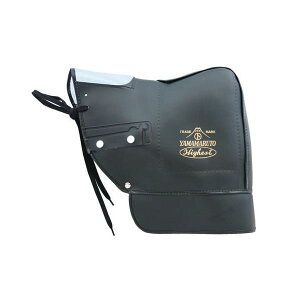 MARUTO �}���g HC-SPC003 �X�[�p�[�J�u��p �h�� �n���h���J�o�[