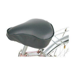 MARUTO }g SC-GXL GEL ʎԗp ThJo[ _[NOC