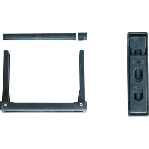 MARUTO }g RS-E1280 AGhveN^[ ֍sܗp