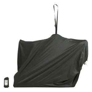 MARUTO }g ] ֍sܗp cA[obOUK (Egy֍s) ubN