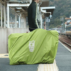 MARUTO }g ] ֍s C|` ȈՐQ G}[WFV[֍s02 O[