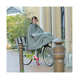 MARUTO }g CEFA ]ԉ |` m[u J[L D-3PO-PG