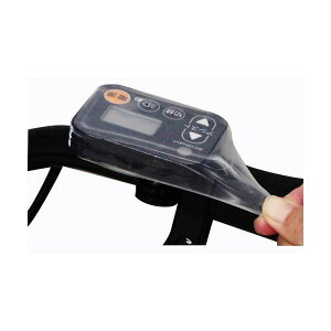 MARUTO }g XCb`plیJo[ XCb` ܂N