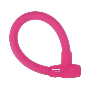 PANASONIC pi\jbN NSAJ088-M VRC[ sN
