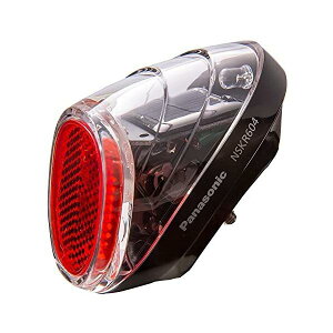 PANASONIC pi\jbN e[Cg NSKR604 \[[I[ge[