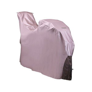 PANASONIC pi\jbN NAR138 TCNJo[ sN