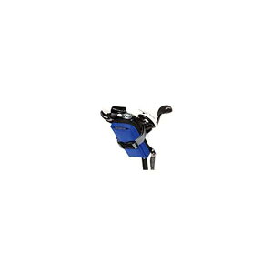 OSTRICH I[Xgb` SP-222 ThobO lCr[