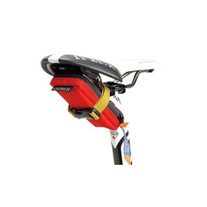 OSTRICH I[Xgb` SP-222 ThobO bh