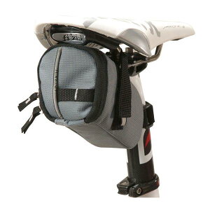 OSTRICH I[Xgb` SP-305 ThobO O[