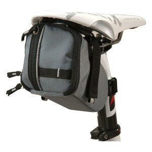 OSTRICH I[Xgb` SP-505 ThobO O[