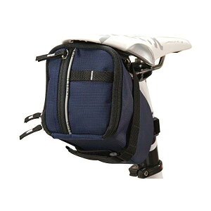 OSTRICH I[Xgb` SP-605 ThobO lCr[u[