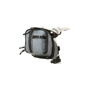 OSTRICH I[Xgb` SP-605 ThobO O[
