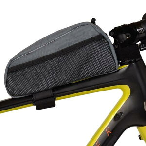 OSTRICH I[Xgb` TT|Pbg  O[