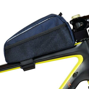 OSTRICH I[Xgb` TT|Pbg  lCr[