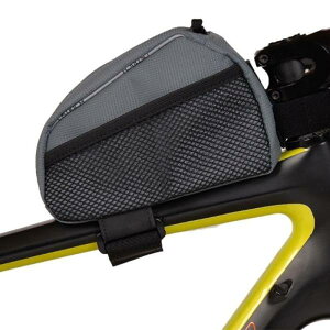 OSTRICH I[Xgb` TT|Pbg  O[