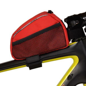 OSTRICH I[Xgb` TT|Pbg  bh