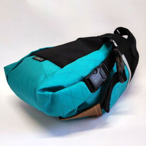 OSTRICH I[Xgb` X}[gC[W[pbN mini-X J[ s[RbN/uE ThobO