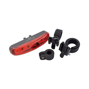 I live ACu _Ń^Cv I[ge[Cg Ɠx&U _uZT[