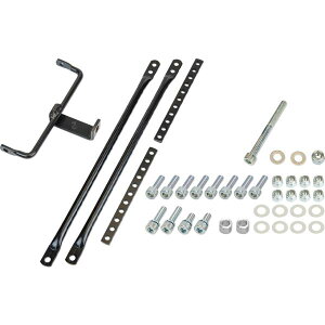 aC_Xg[Y ADVANS+f }EgZbg Vu[L+_{Œp ubN YBK03600