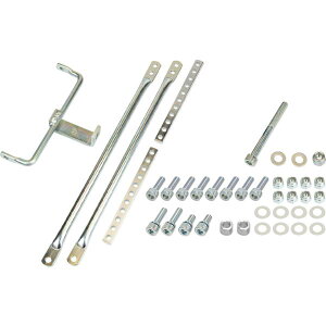 aC_Xg[Y ADVANS+f }EgZbg Vu[L+_{Œp CP bL YBK03602