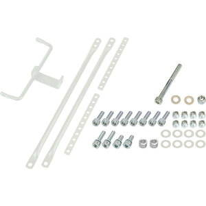 aC_Xg[Y ADVANS+f }EgZbg Vu[L+ibgŒp zCg YBK03701