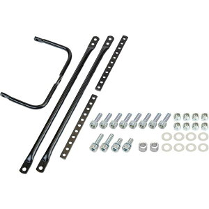 aC_Xg[Y ADVANS+f }EgZbg Lp[u[L+_{Œp ubN YBK03800