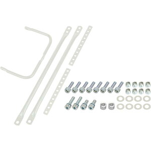 aC_Xg[Y ADVANS+f }EgZbg Lp[u[L+_{Œp zCg YBK03801