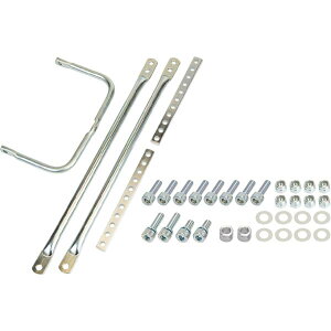 aC_Xg[Y ADVANS+f }EgZbg Lp[u[L+ibgŒp CP bL YBK03902