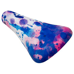 aile G[ ThJo[ BC-008 y_XoCNLbv (y_XoCÑThp) yCgJ[