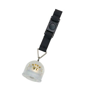 x X̗ PicoJo[t NA[/S[h Ro kނ n CLO R؎ LmR TCNO hƓ HOB09800