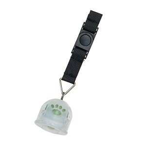 x X̗ PicoJo[t NA[/O[ Ro kނ n CLO R؎ LmR TCNO hƓ HOB09802