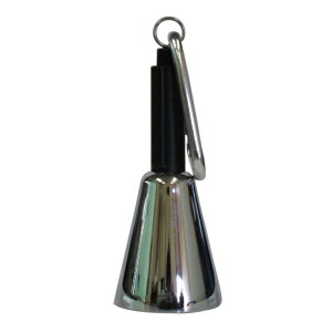 �����x�� �X�̗�(�x�A�[�x��) �V���o�[