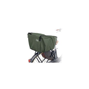 FINO tB[m dAVXg]ԗp JSJo[ FN-RE-01 p oXPbgJo[ J[L YBK03401
