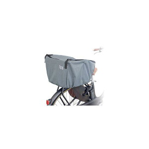 FINO tB[m dAVXg]ԗp JSJo[ FN-RE-01 p oXPbgJo[ O[ YBK03400