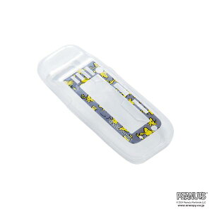 ROSSI bV PSN-003Y dAVXgԗpXCb`Jo[+LN^[tB }nX}[gNbNΉ EbhXgbN O[