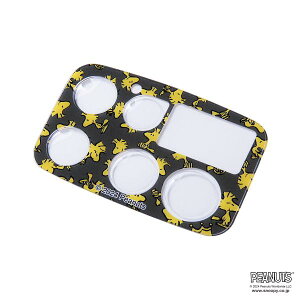 ROSSI ロッシ PG-003P 電動アシスト車用スイッチ保護キャラクターガラスフィルム パナスイッチ5対応 ウッドストック グレー