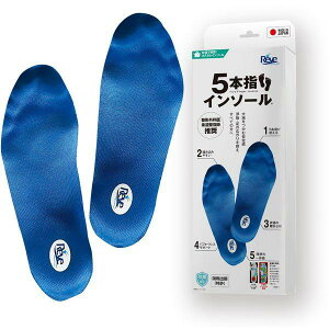 Reve [u gC\[ tLVu 5{wC\[ XXL (JP:29-30m)